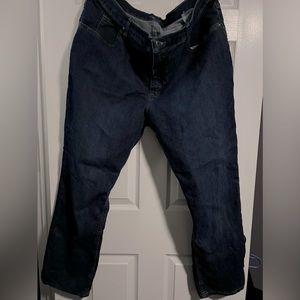 Riders By Lee Jeans Size 18 Petite